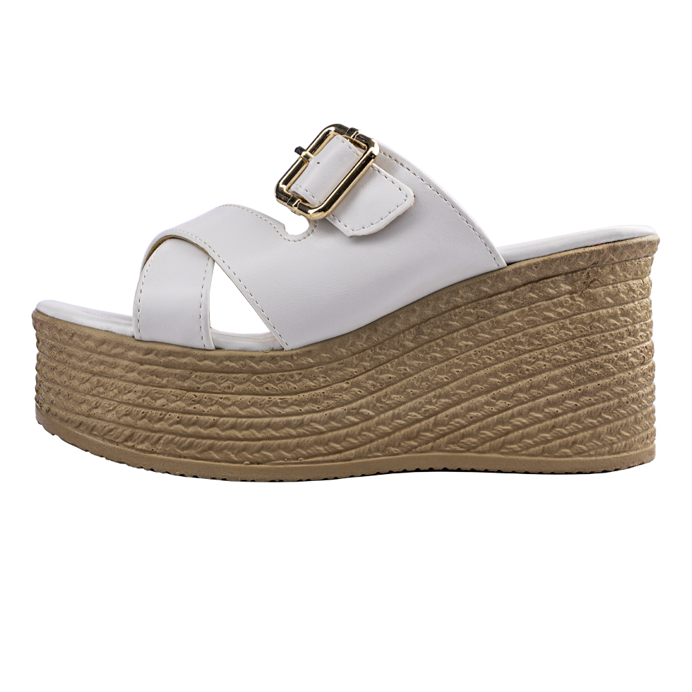 خرید آنلاین صندل روفرشی پردیس مدل آوا (0171) کد 18